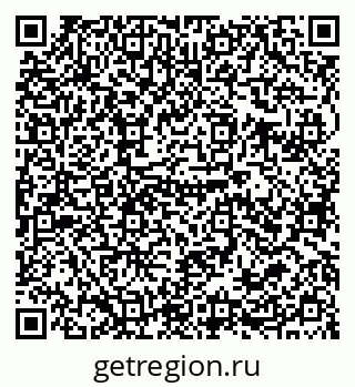 79679009414