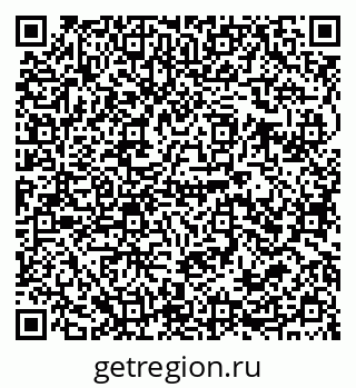 79679009415