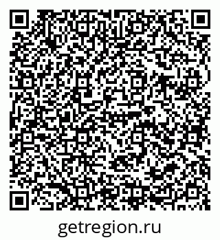 79679009416
