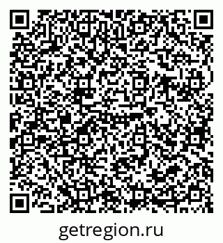 79679009418