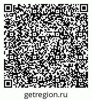 79679009424