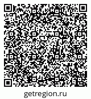 79679009433