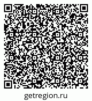 79679009434