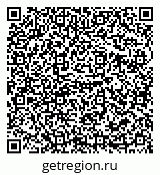 79679009439