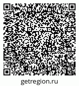 79679009440