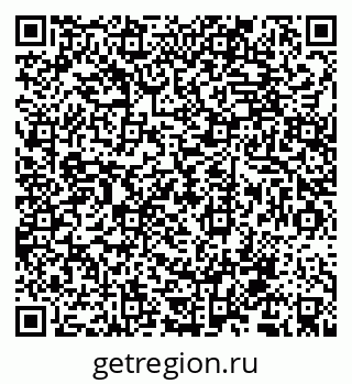 79679009441