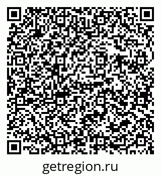 79679009442