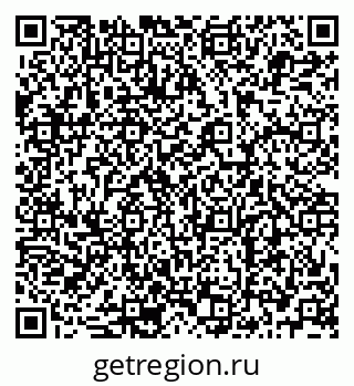 79679009443