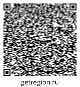 79679009444