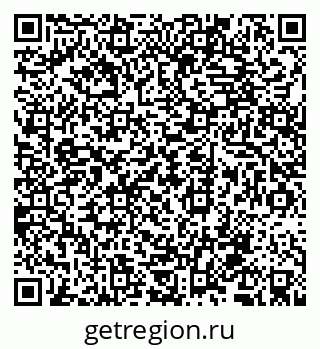 79679009446