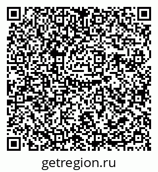 79679009448