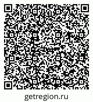 79679009451