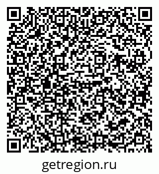 79679009452