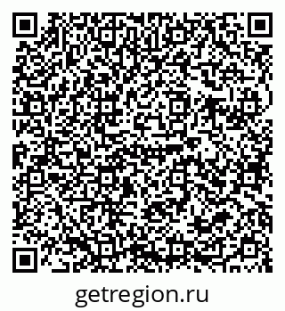 79679009453
