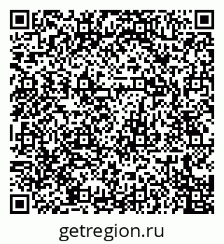 79679009454