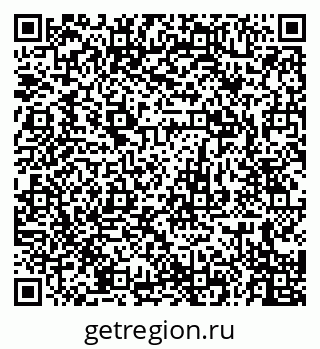 79679009456
