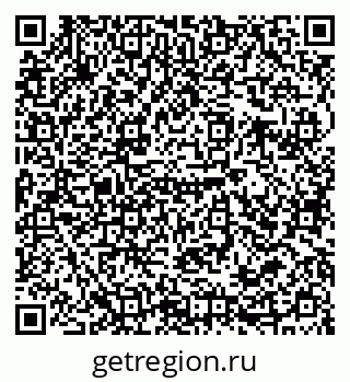 79679009459