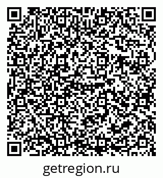 79679009461
