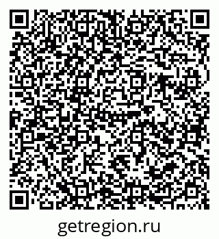 79679009462
