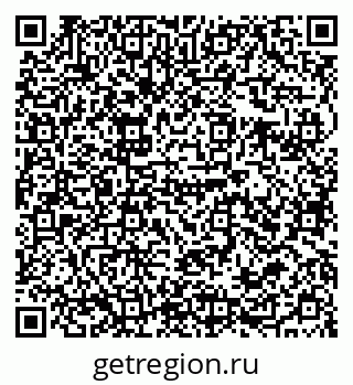 79679009463