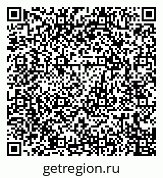 79679009464