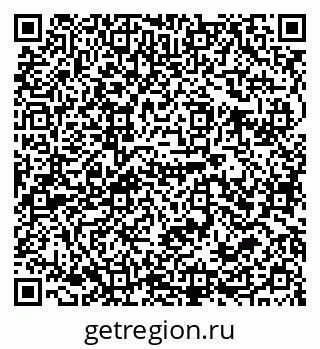 79679009471