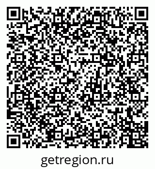 79679009472