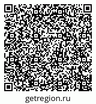 79679009473