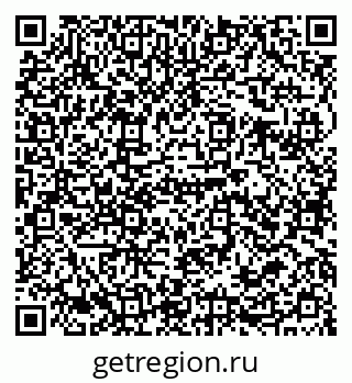 79679009475