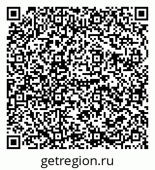 79679009476