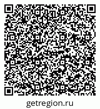 79679009477