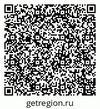 79679009478