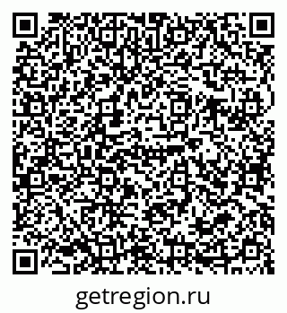 79679009479