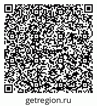 79679009481