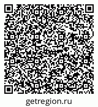 79679009482