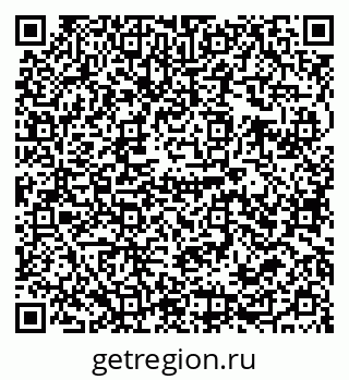 79679009483