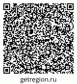 79679009484