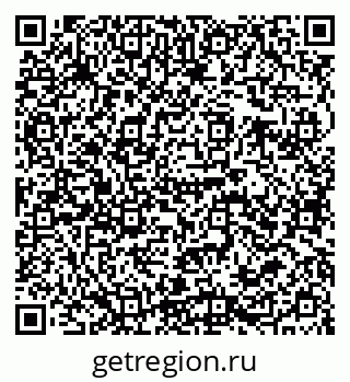 79679009487
