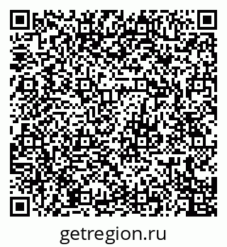 79679009488