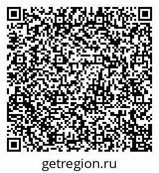 79679009491