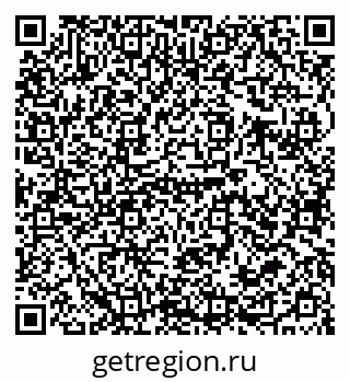 79679009493