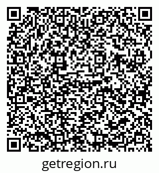 79679009496