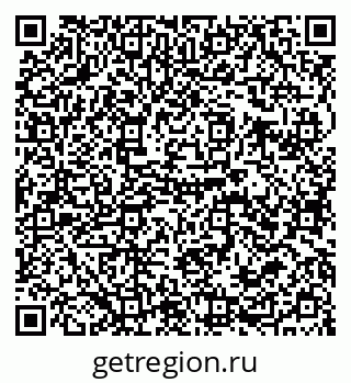 79679009497