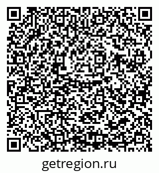 79679009498