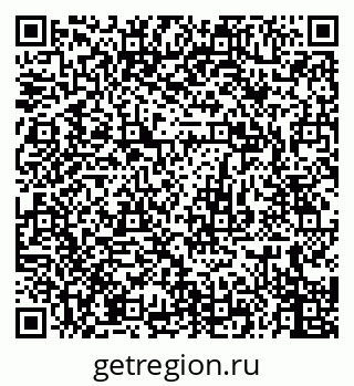 79679009502