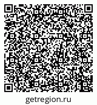 79679009503