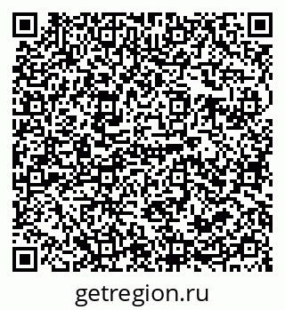 79679009504