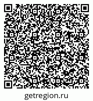 79679009507
