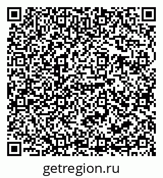 79679009508