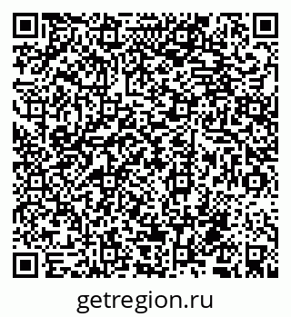 79679009510